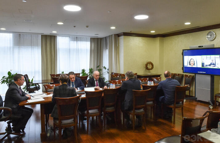 Семинар ЕЭК и Секретариата АСЕАН по защите прав потребителей